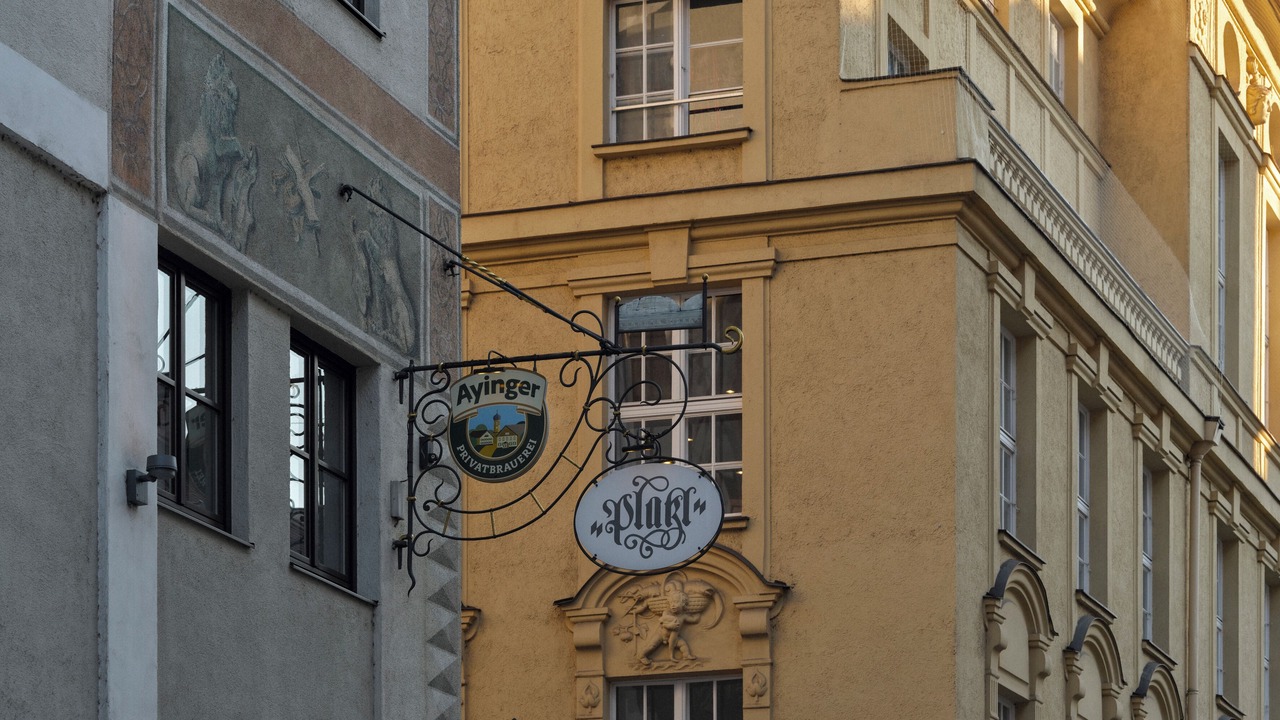 Photo of Outdoor in Graggenau