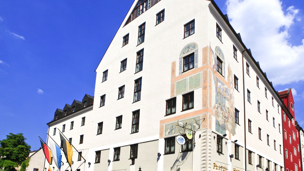 Photo of Outdoor in Graggenau