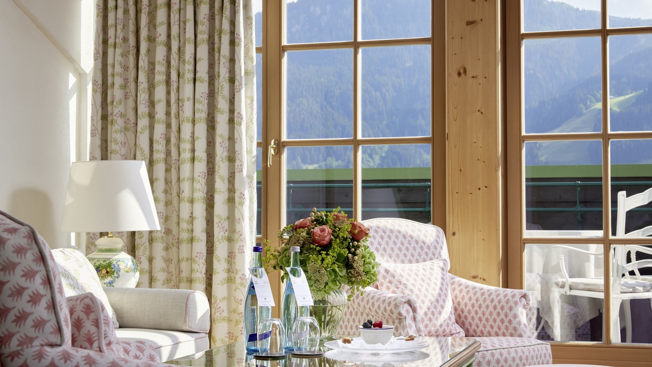Photo of Others in Kitzbuehel
