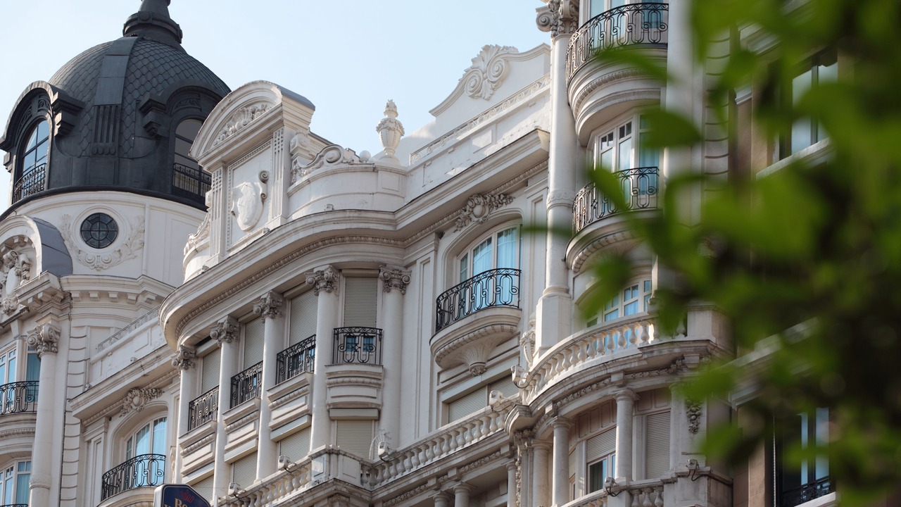 Photo of Outdoor in Centro