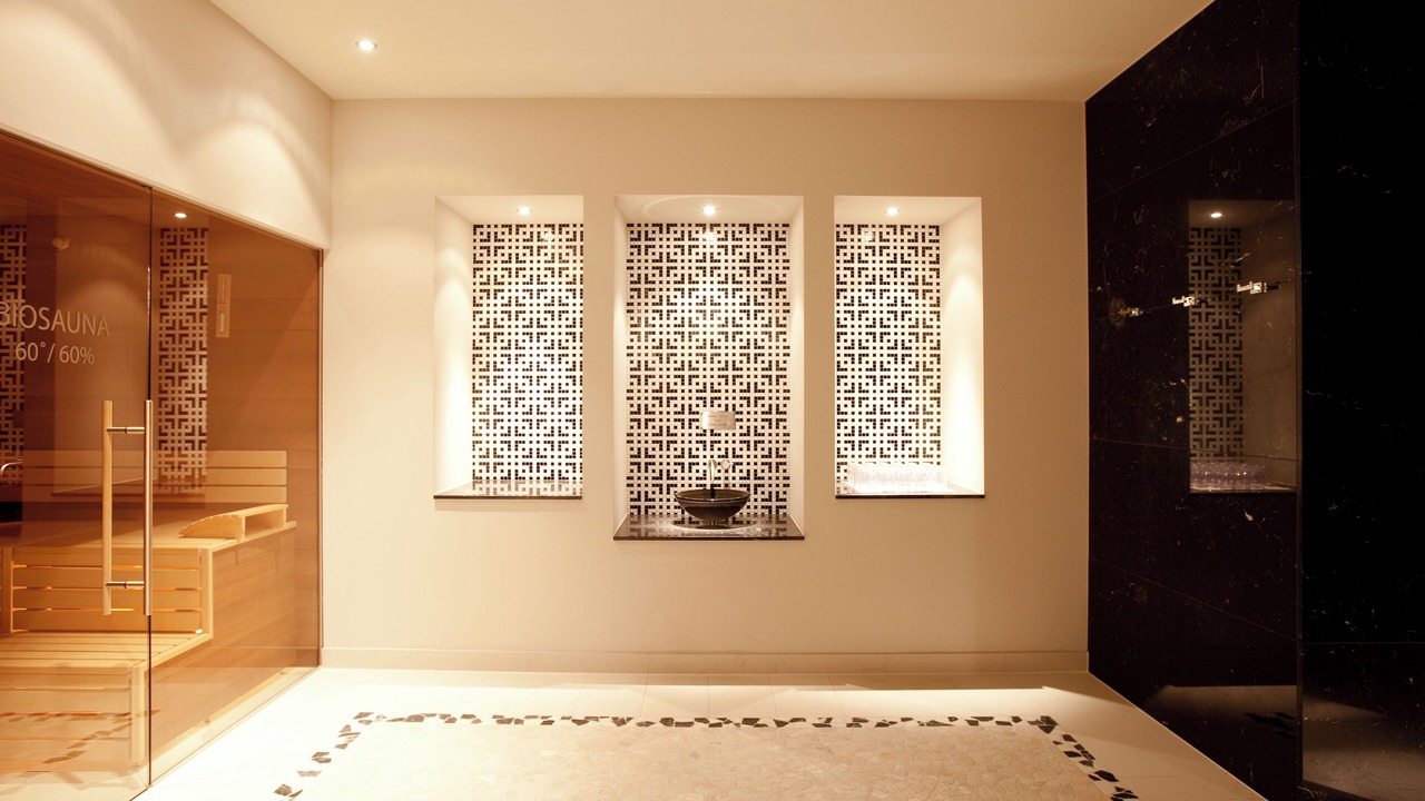 Photo of Bedroom in Innenstadt - Sankt Ulrich-Dom
