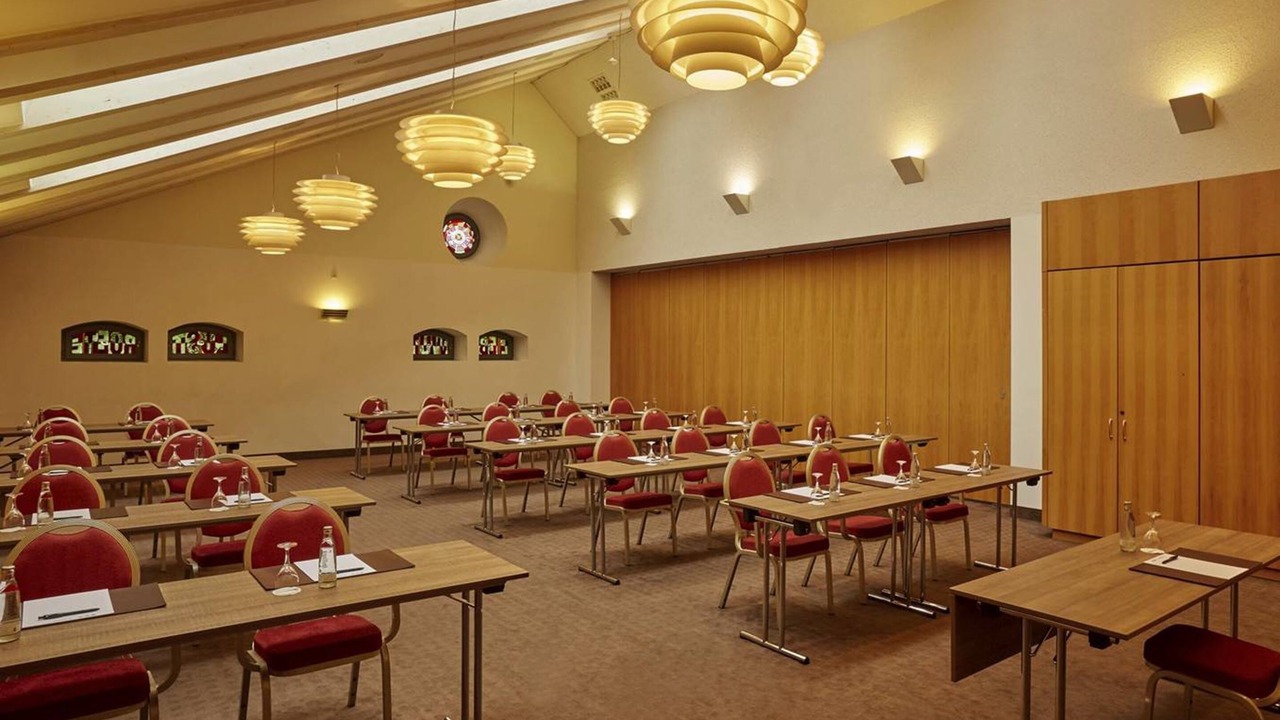 Photo of Others in Bayreuth