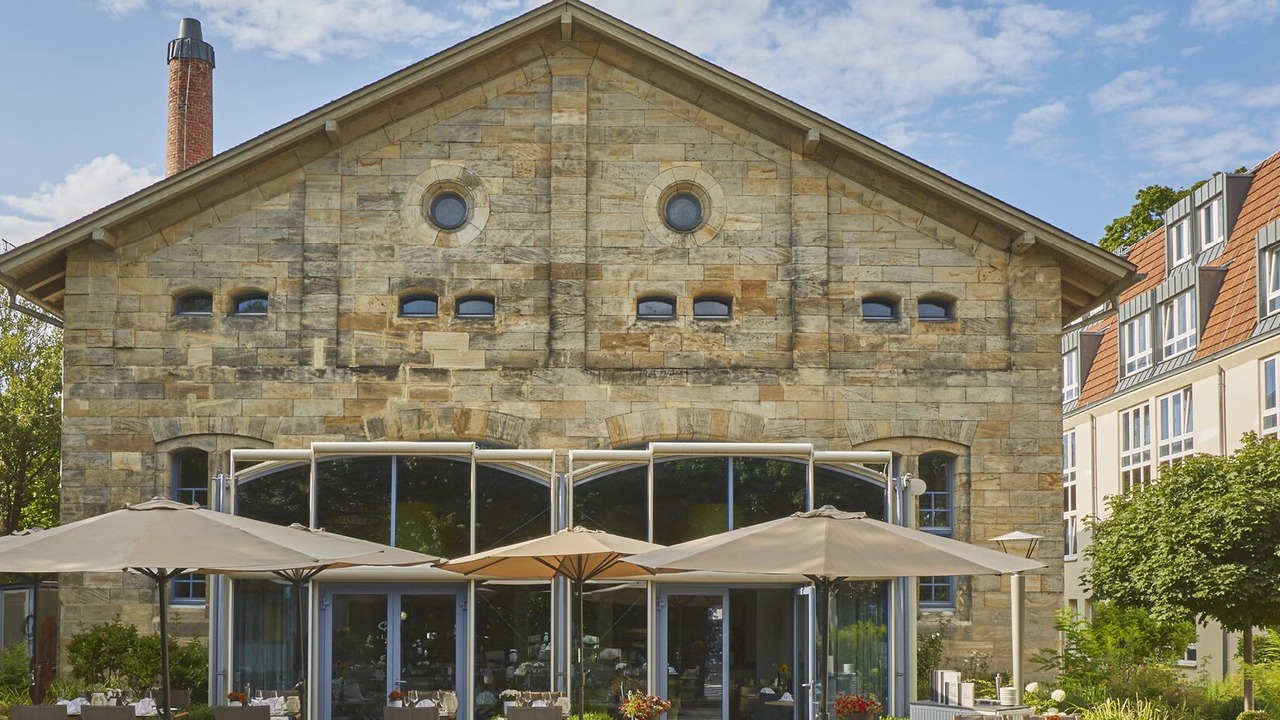 Photo of Others in Bayreuth