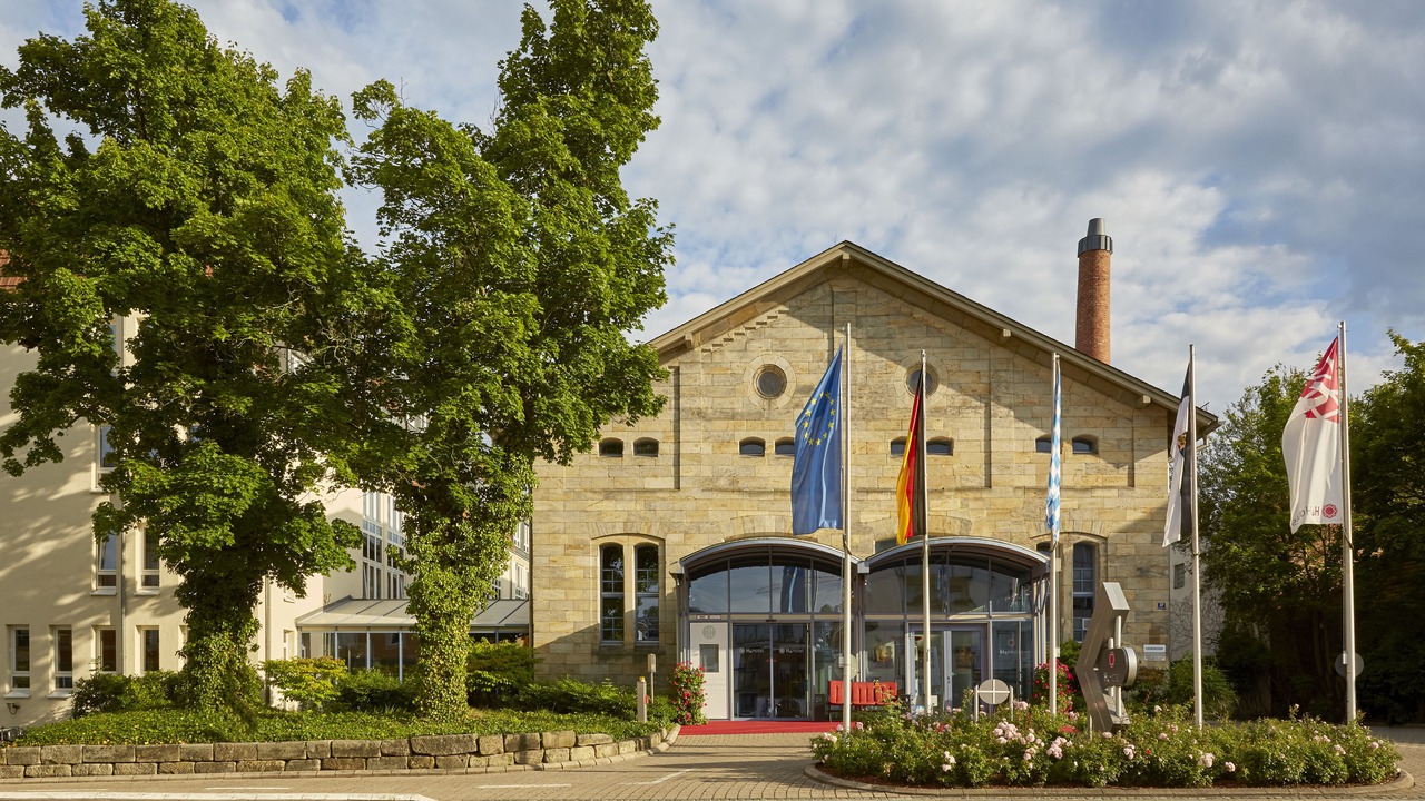 Photo of Outdoor in Bayreuth
