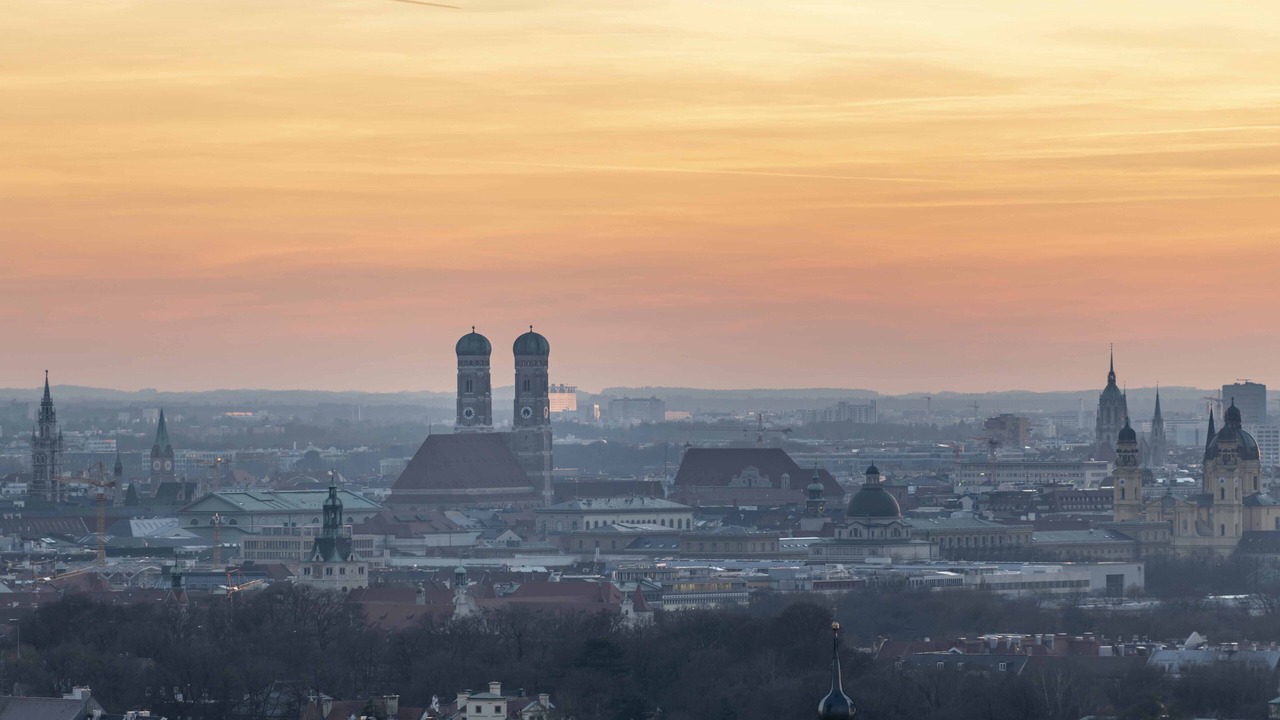 Photo of Others in Parkstadt