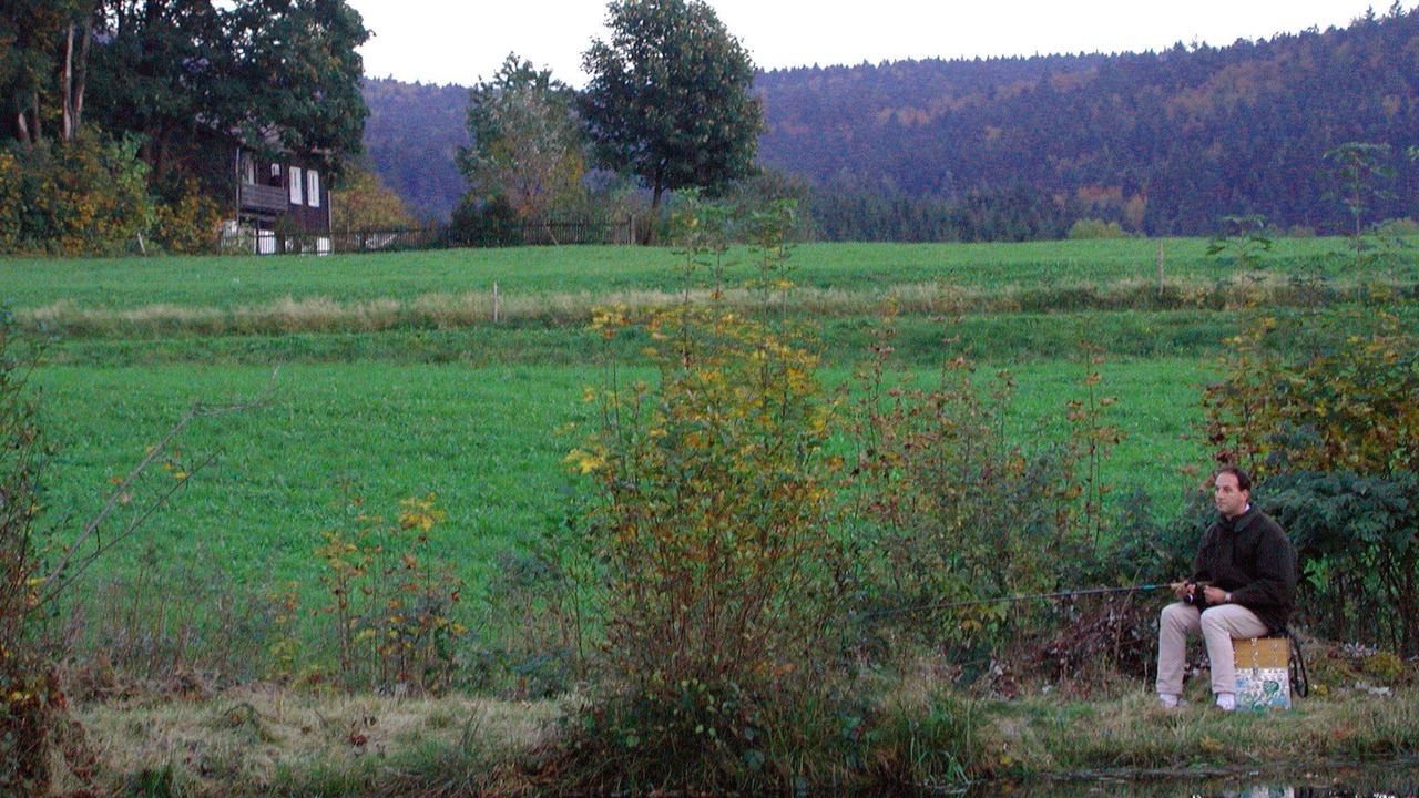 Photo of Others in Sankt Englmar