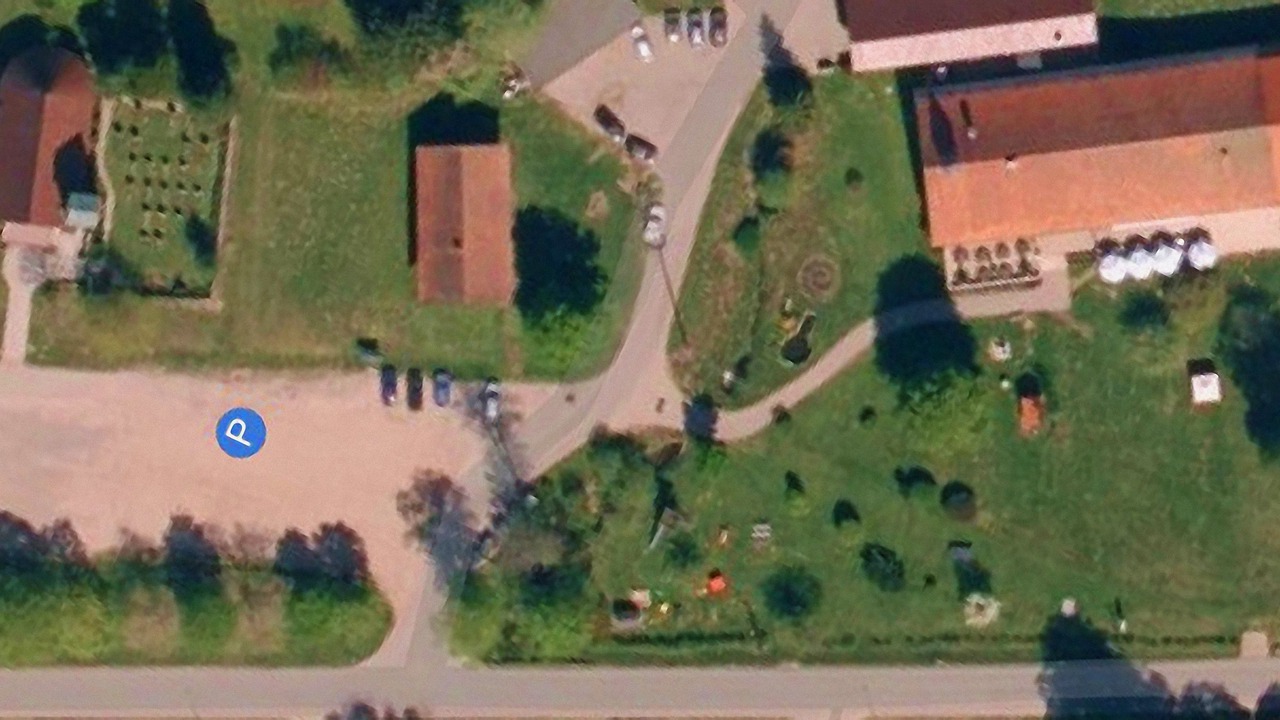 Photo of Others in Sankt Englmar
