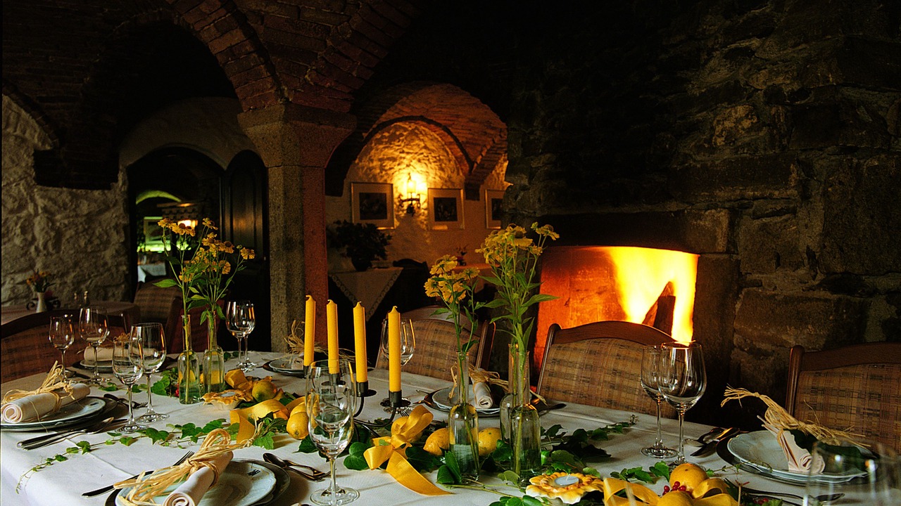 Photo of Livingroom in Sankt Englmar