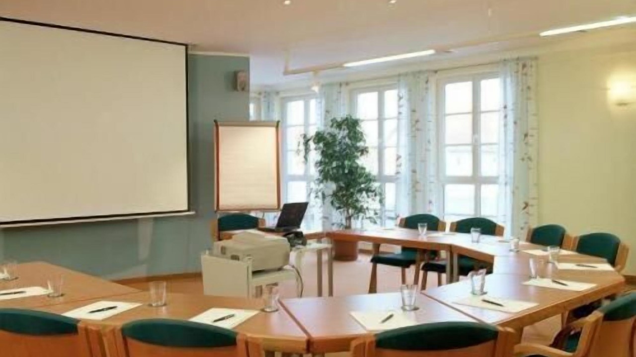 Photo of Others in Aldersbach
