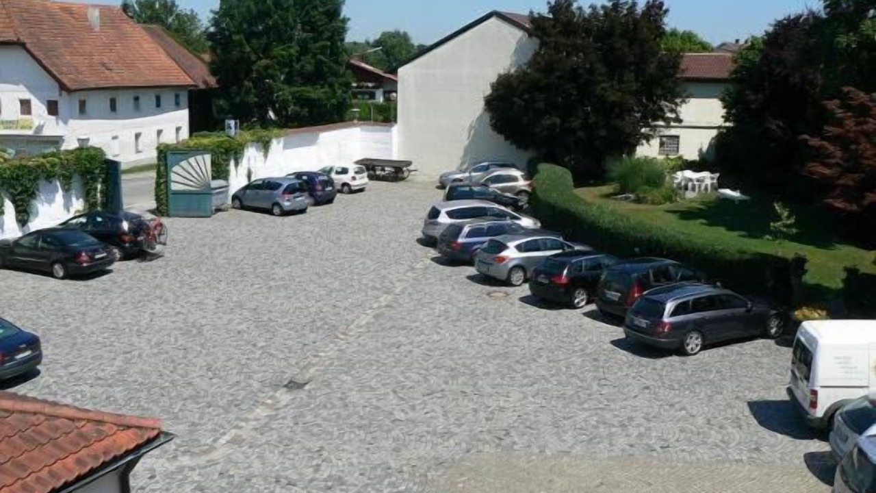 Photo of Others in Aldersbach