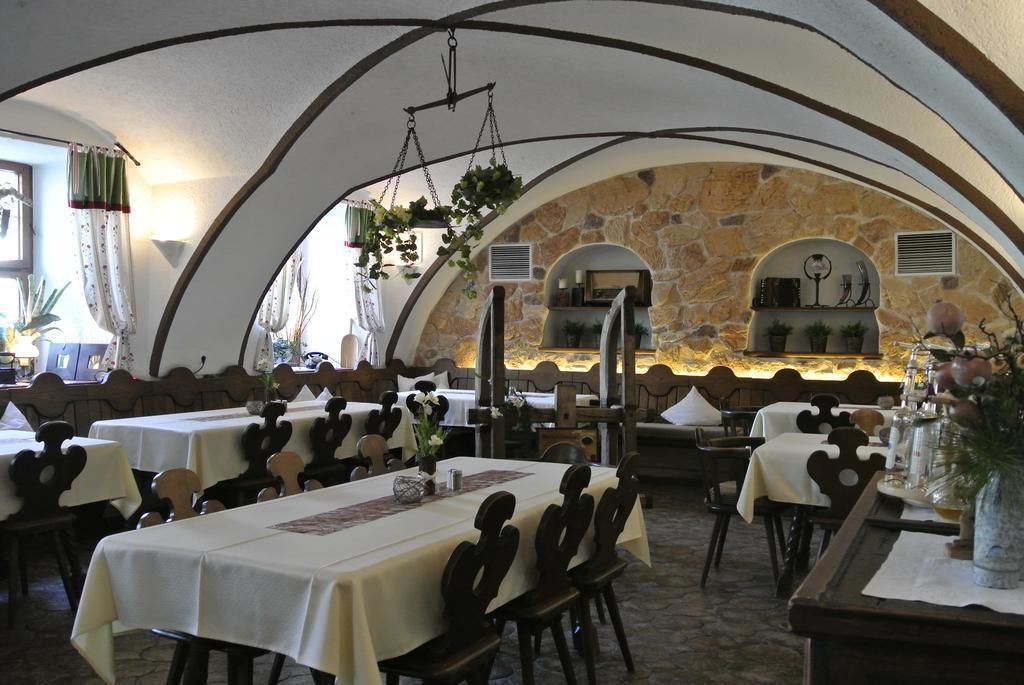 Photo of Others in Aldersbach