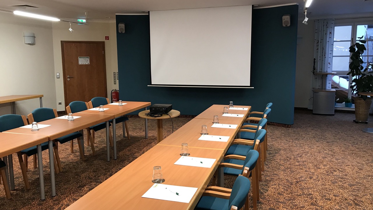 Photo of Others in Aldersbach