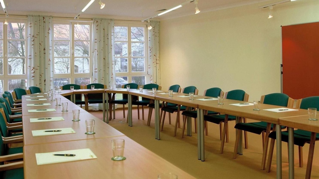 Photo of Others in Aldersbach