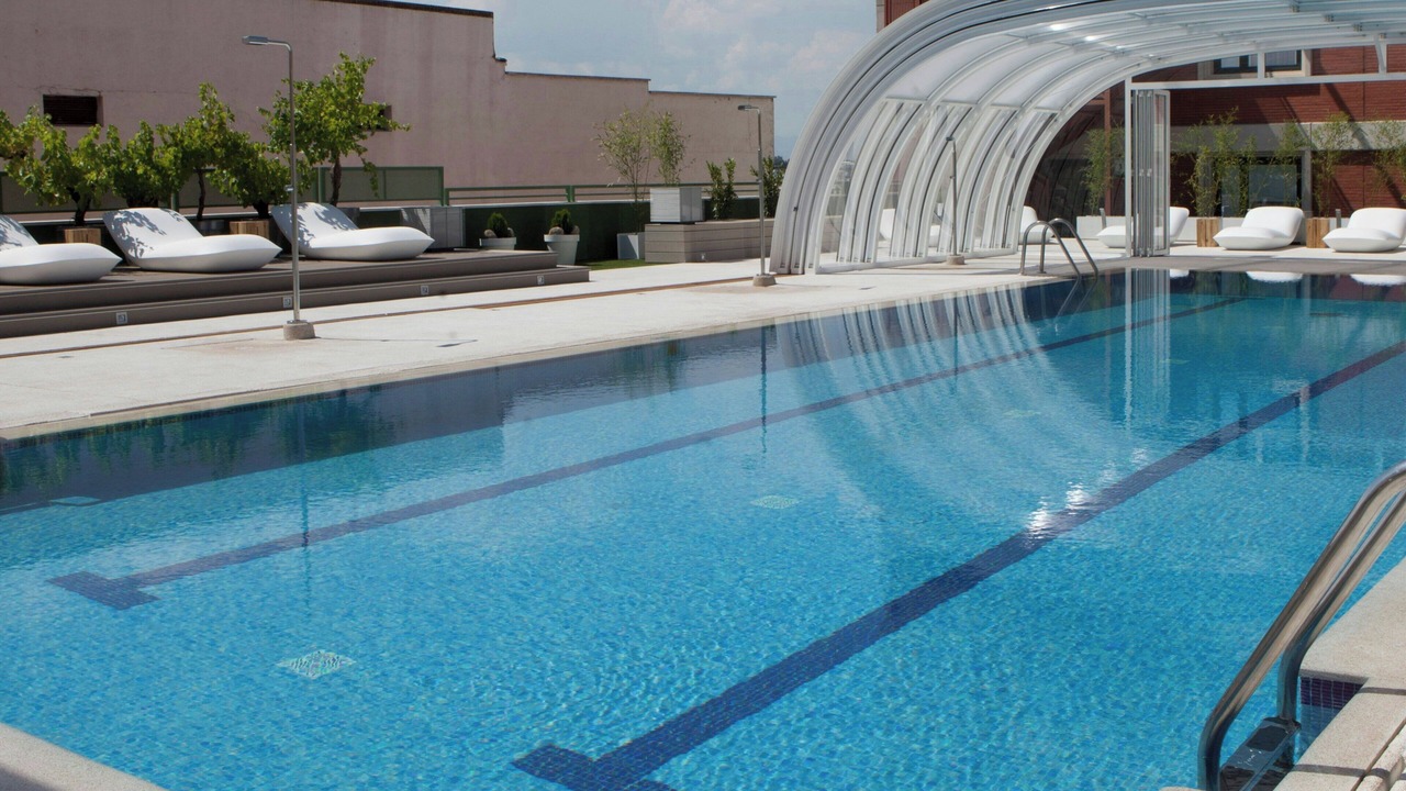 Photo of Outdoor in Rejas