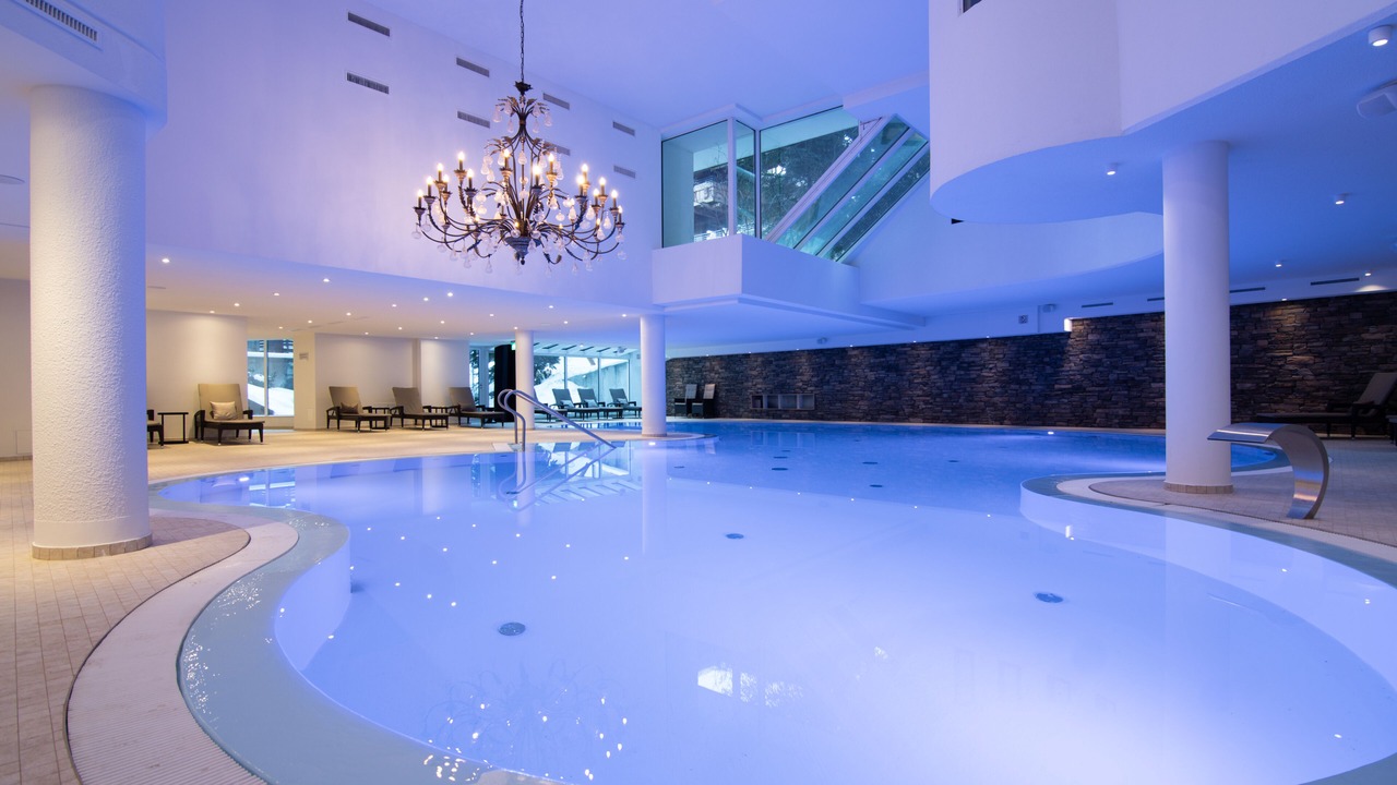 Photo of Outdoor in Saas-Fee