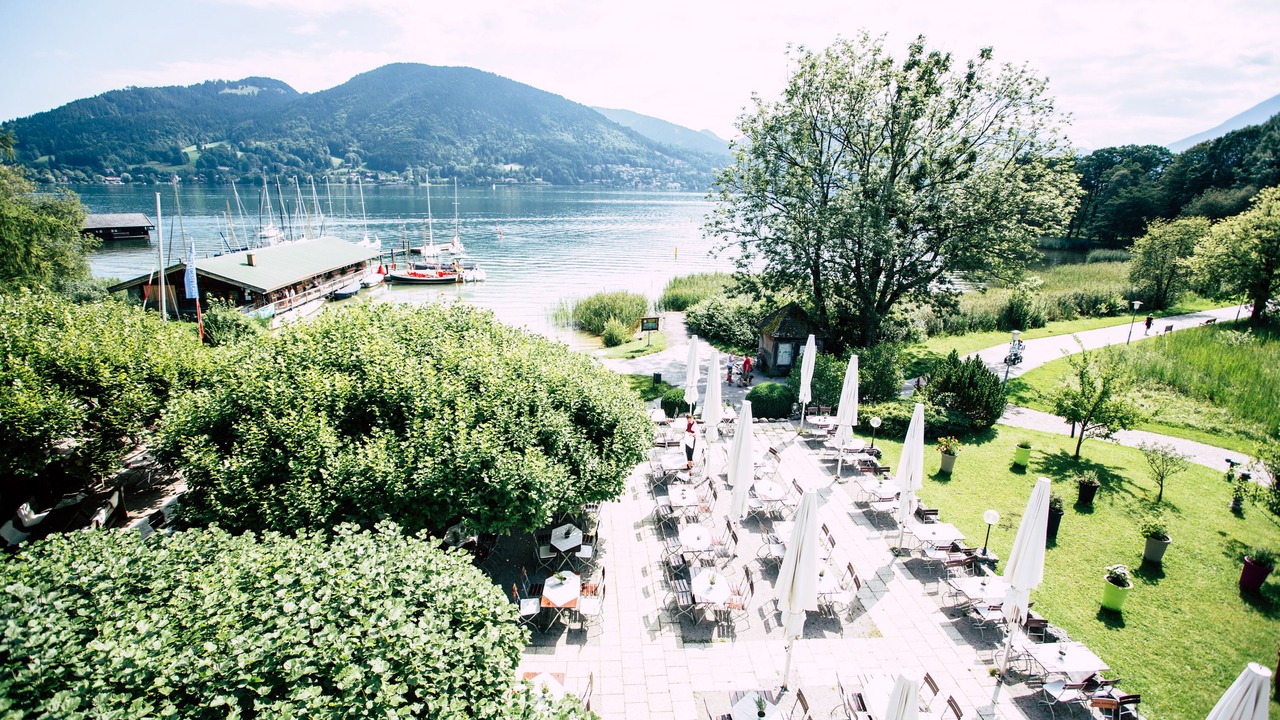 Photo of Others in Bad Wiessee