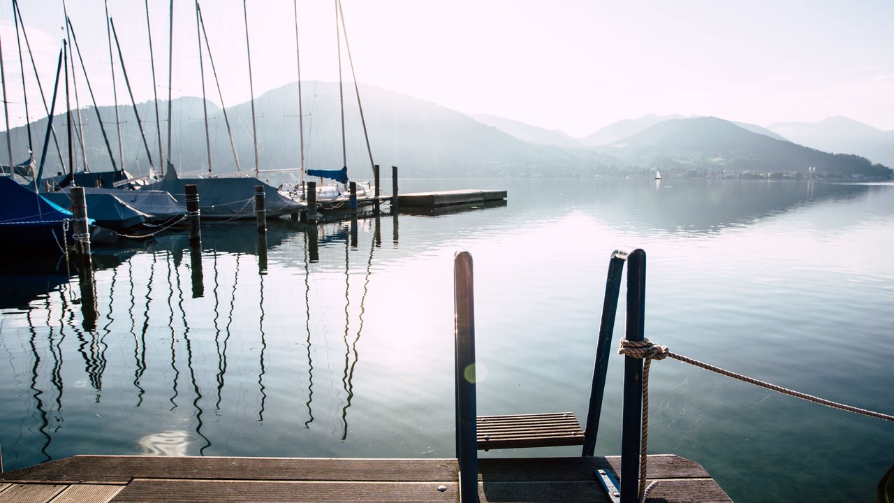 Photo of Others in Bad Wiessee