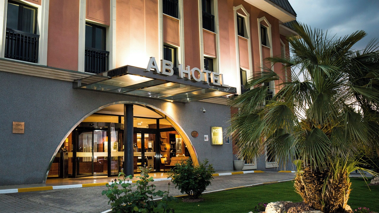 Photo of Outdoor in Arganda del Rey