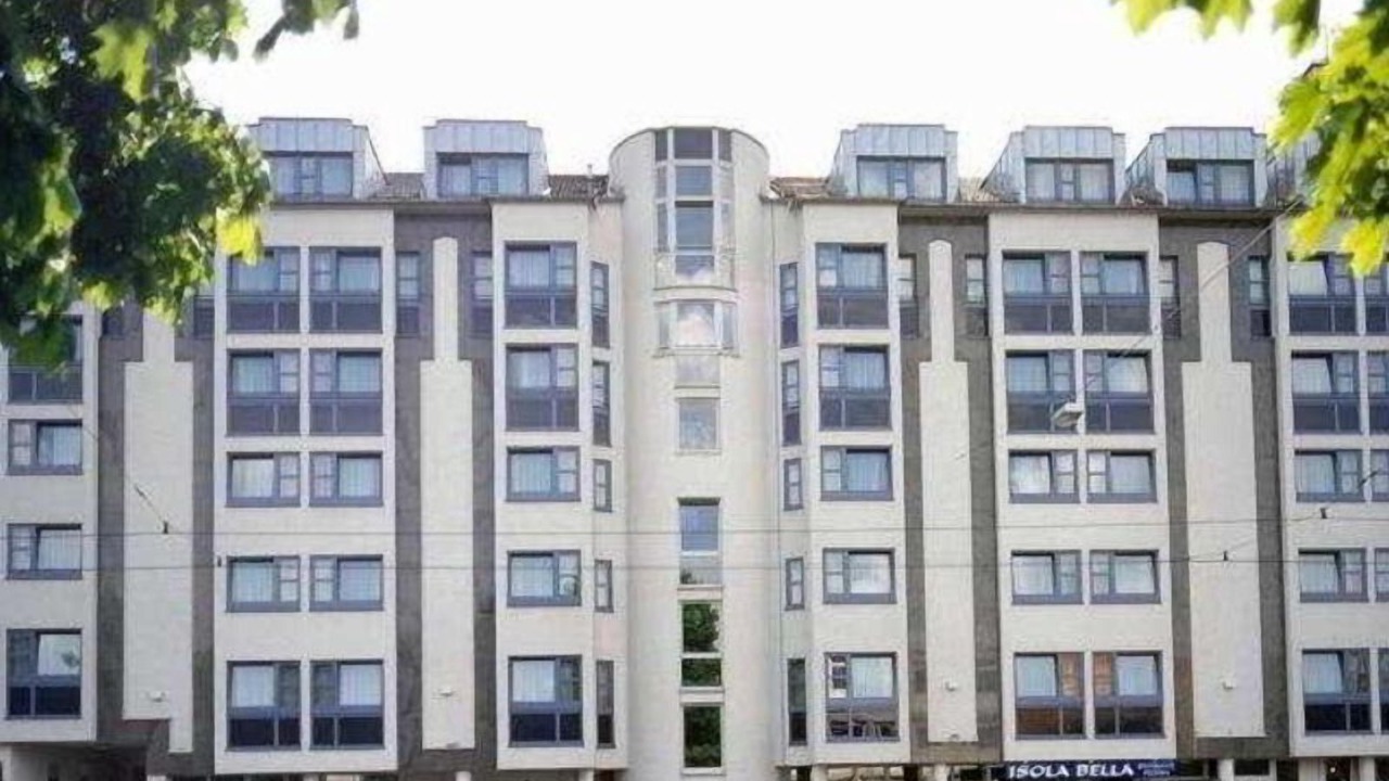 Photo of Outdoor in St. Benno