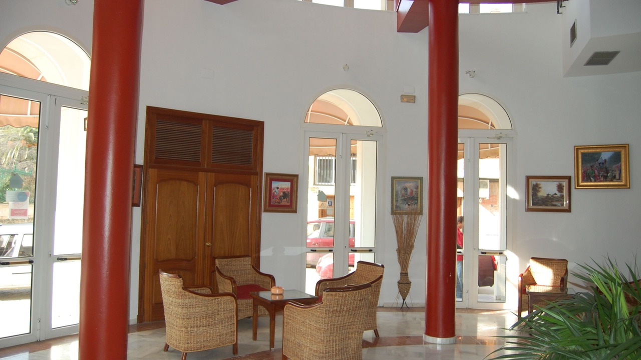 Photo of Others in Palma del Rio