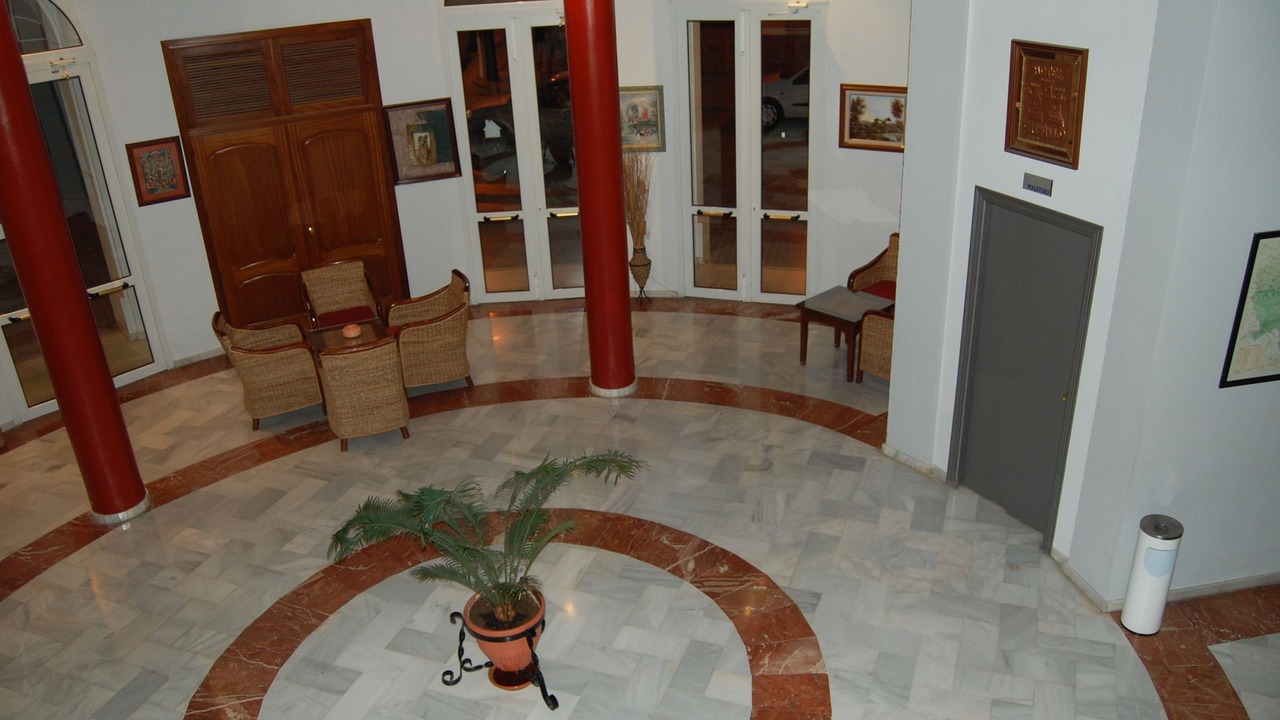 Photo of Others in Palma del Rio