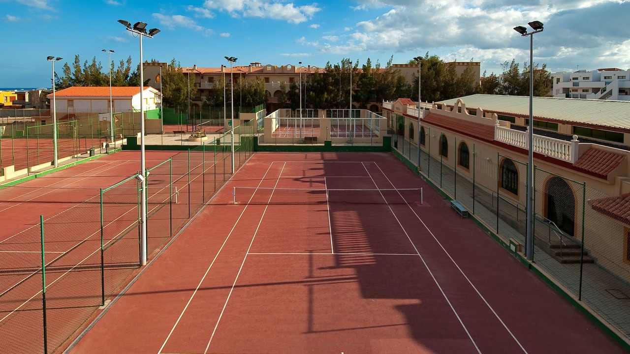 Photo of Others in Nuevo Horizonte