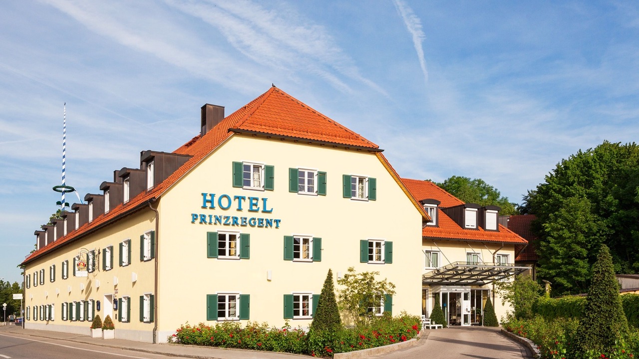 Photo of Outdoor in Trudering-Riem