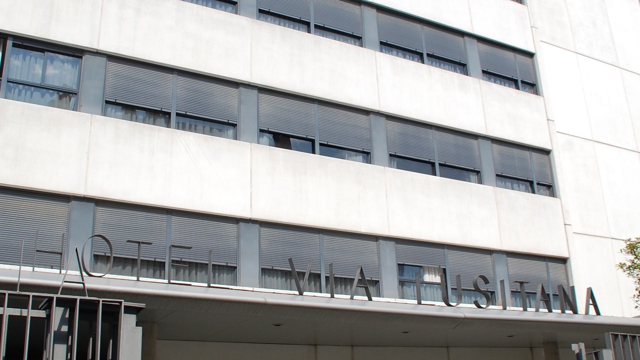 Photo of Outdoor in Buenavista
