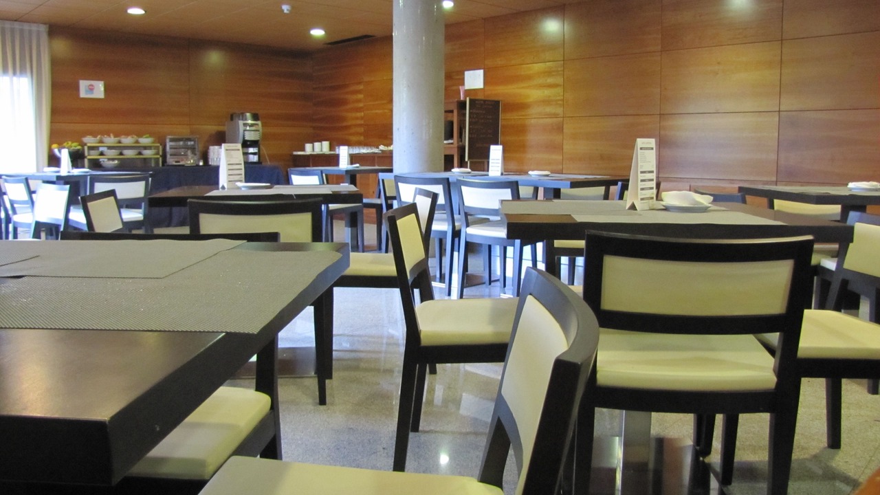 Photo of Others in Buenavista
