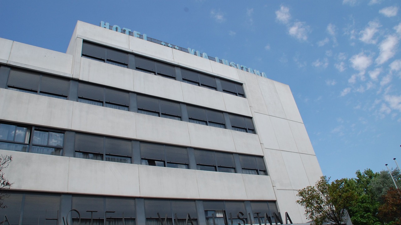 Photo of Outdoor in Buenavista