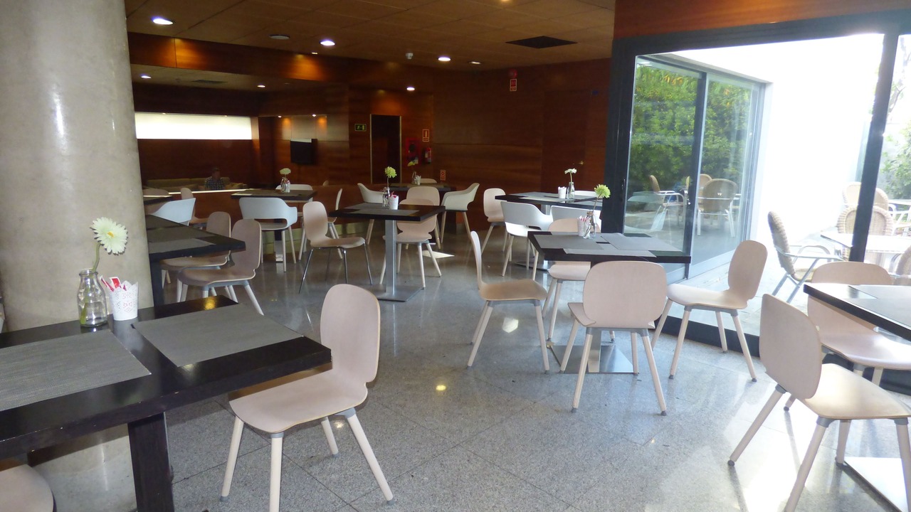 Photo of Others in Buenavista
