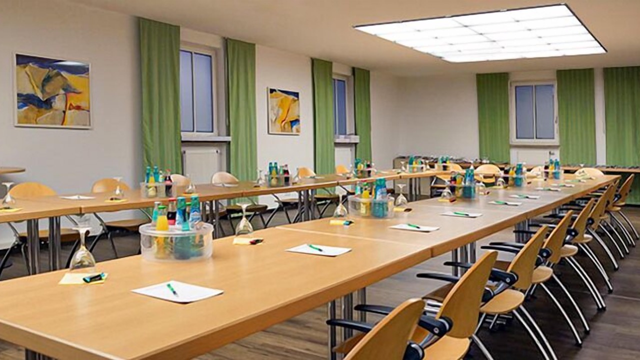 Photo of Others in Ebersberg District