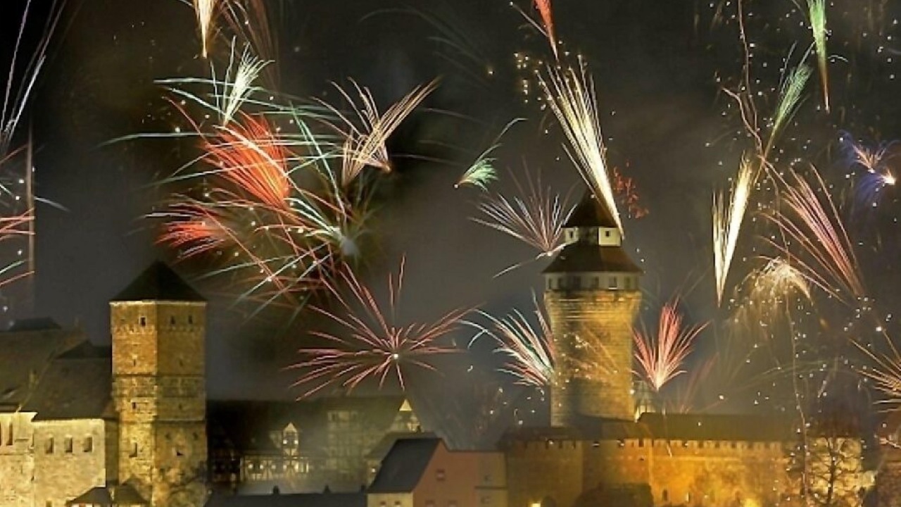 Photo of Others in Nordstadt