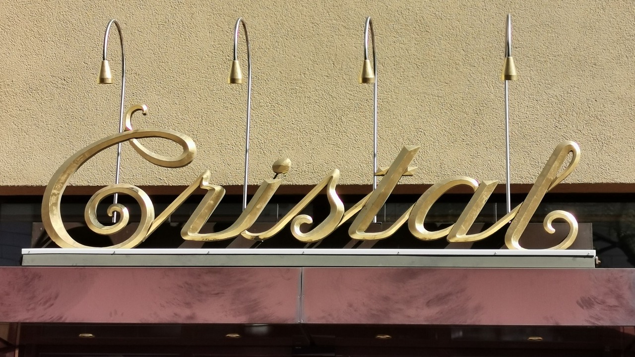 Photo of Outdoor in Nordstadt