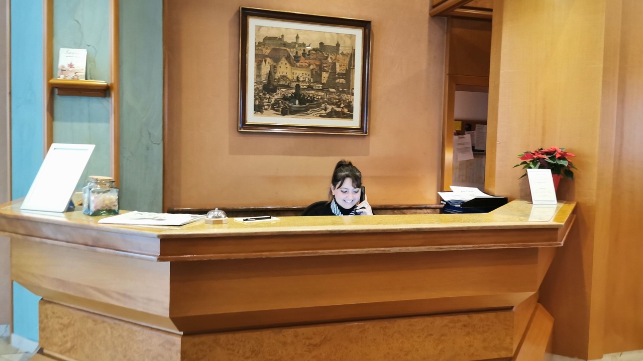 Photo of Others in Nordstadt