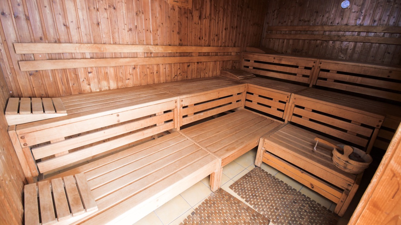 Photo of Bedroom in Dettelbach