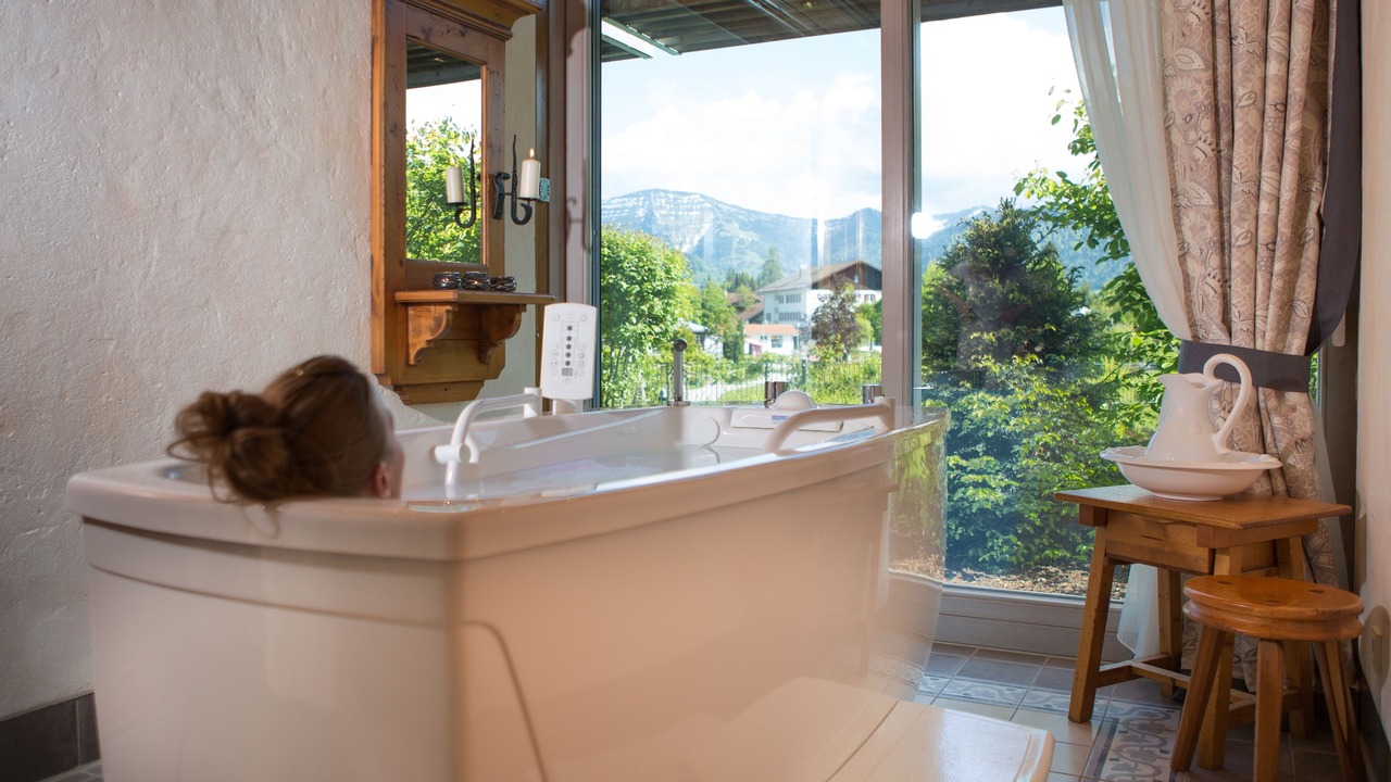 Photo of Others in Oberstaufen