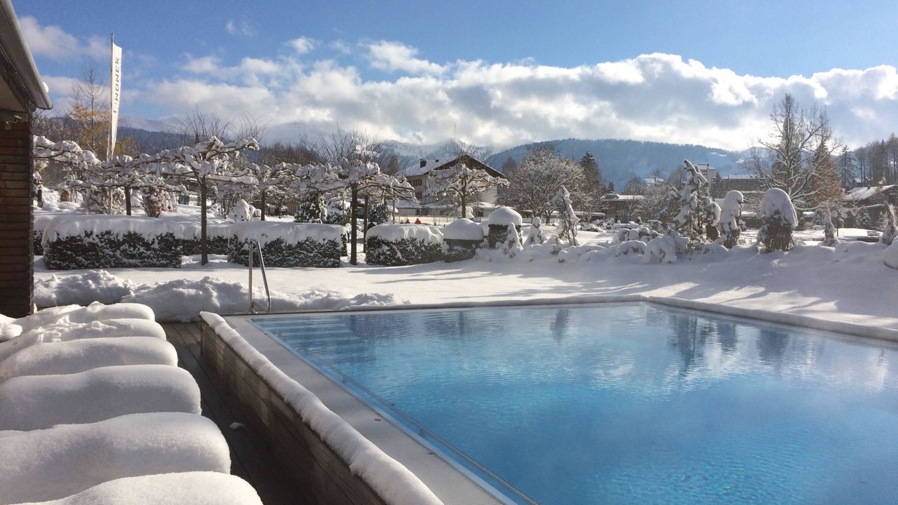 Photo of Outdoor in Oberstaufen