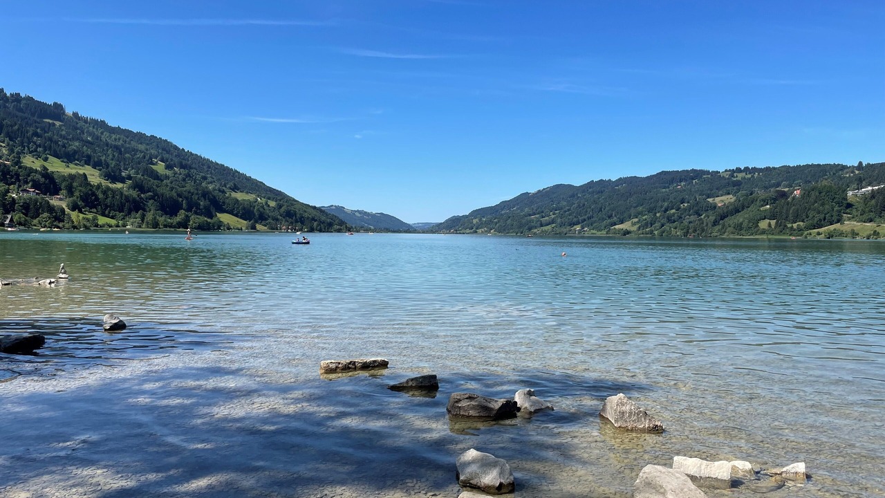 Photo of Others in Oberstaufen