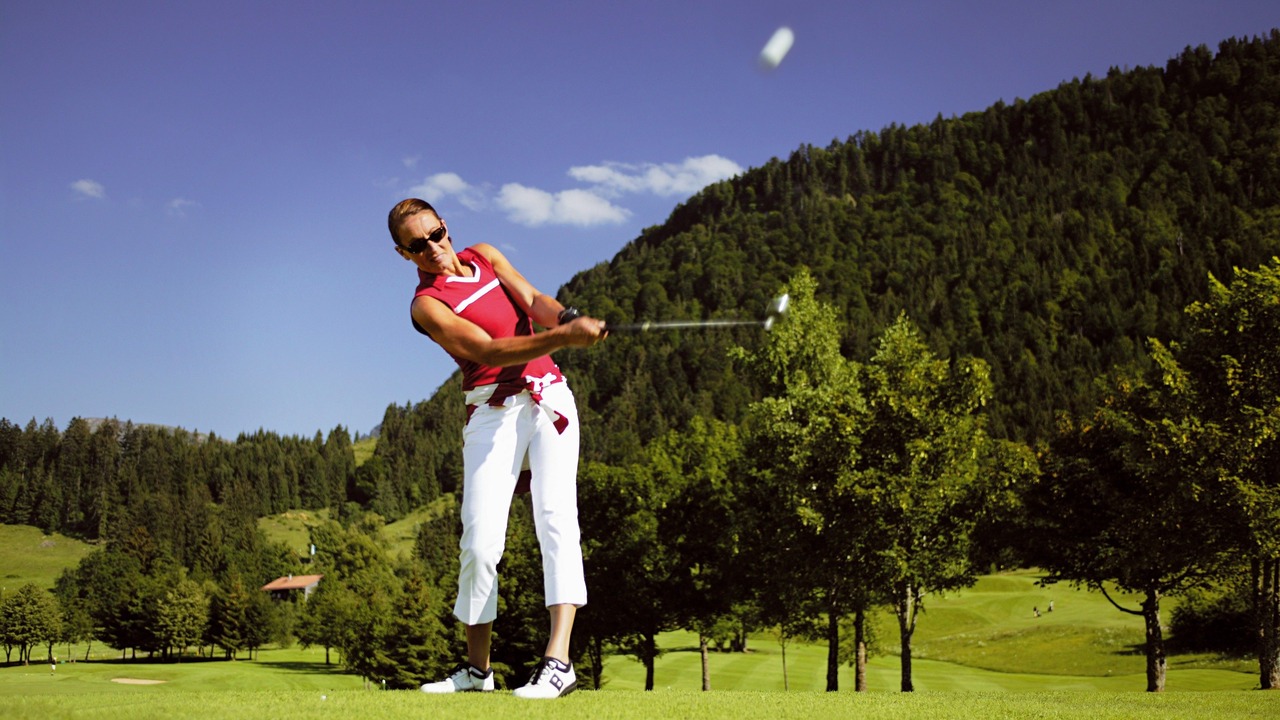 Photo of Others in Oberstaufen