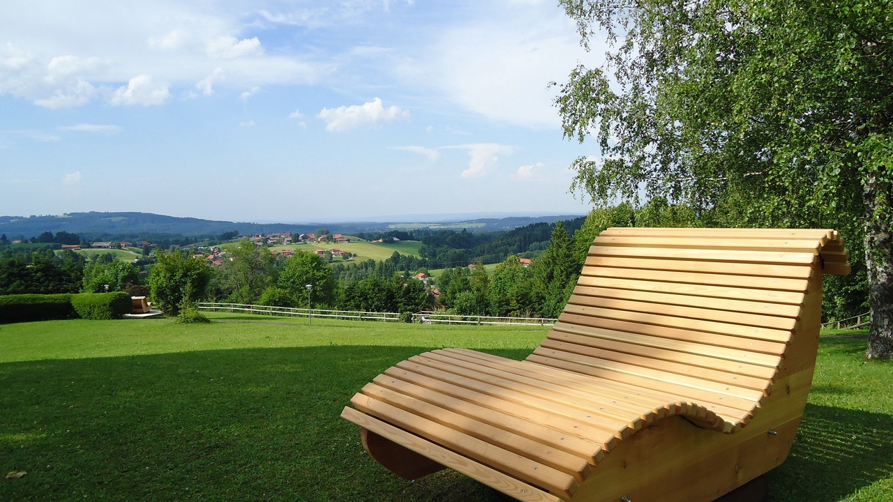 Photo of Outdoor in Bad Kohlgrub