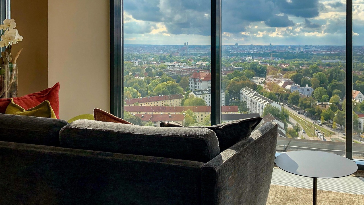 Photo of Others in Parkstadt