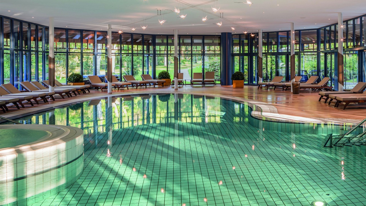 Photo of Outdoor in Hinterzarten