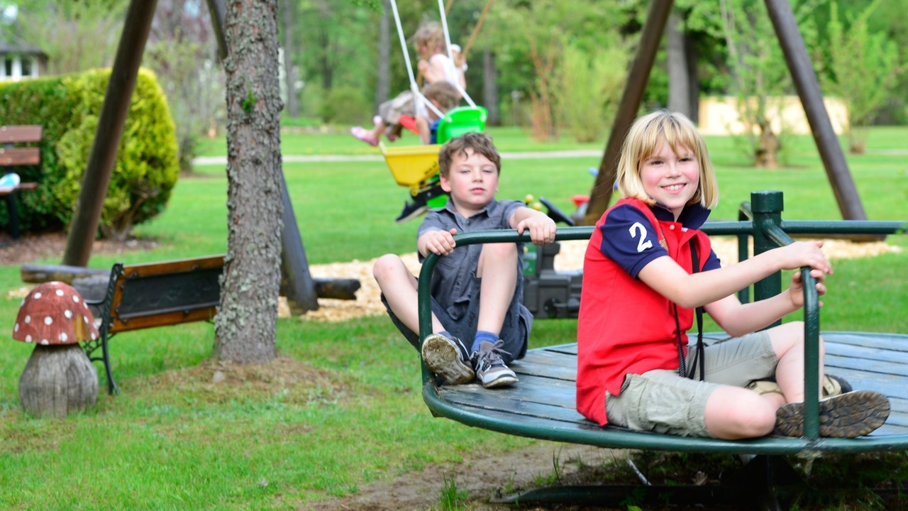 Photo of Outdoor in Hinterzarten