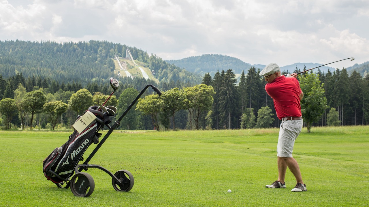 Photo of Others in Hinterzarten