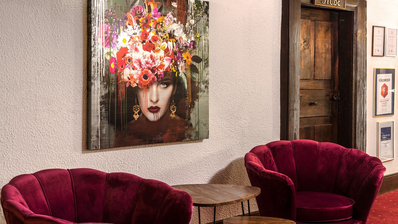 Photo of Others in Hinterzarten