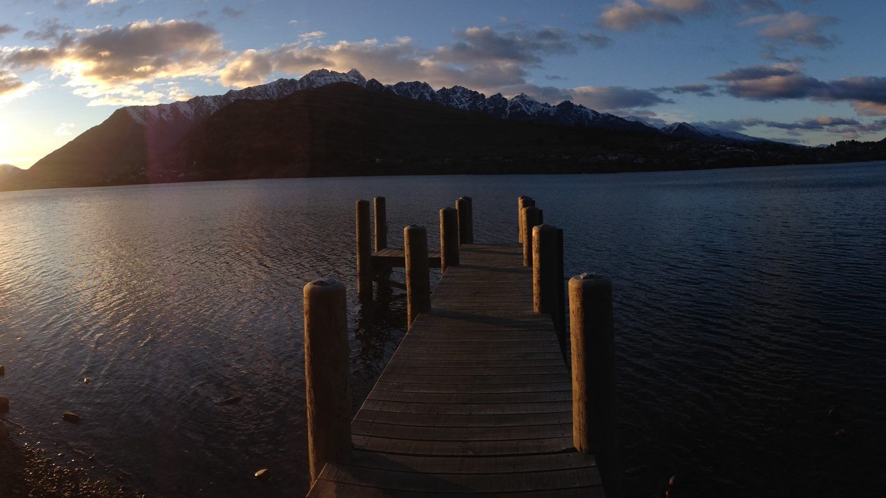 Photo of Outdoor in Queenstown
