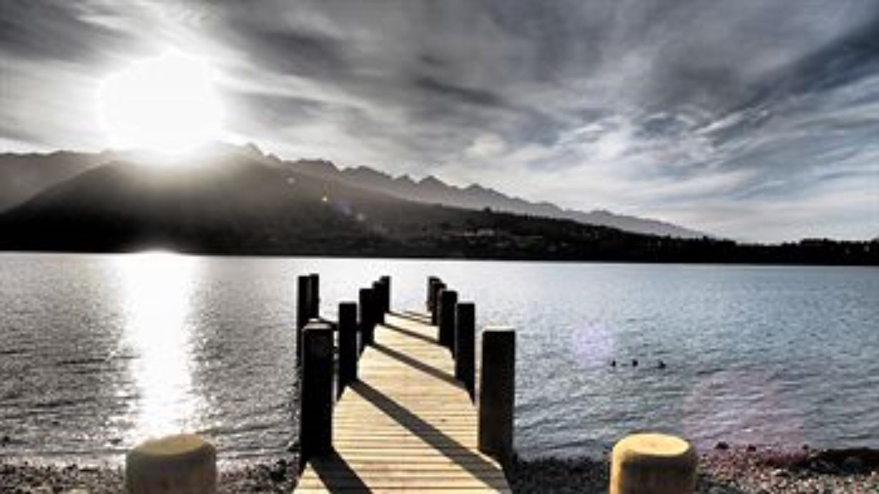 Photo of Outdoor in Queenstown