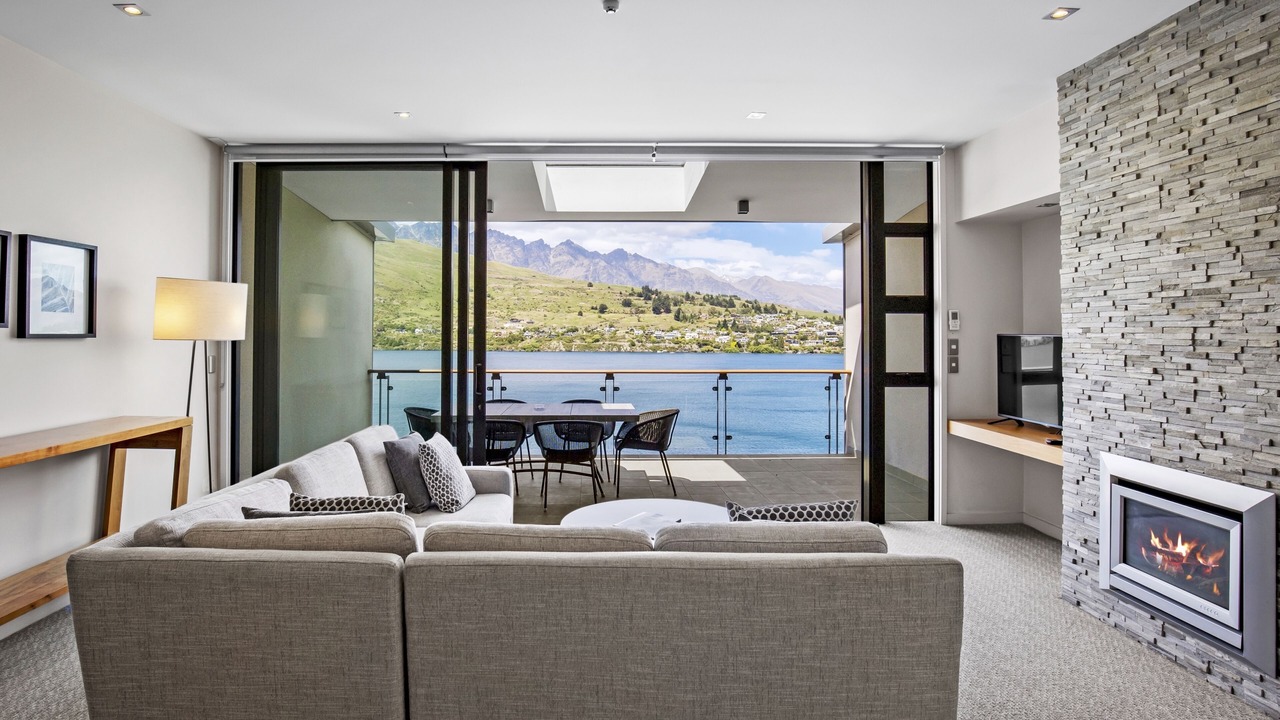 Photo of Outdoor in Queenstown