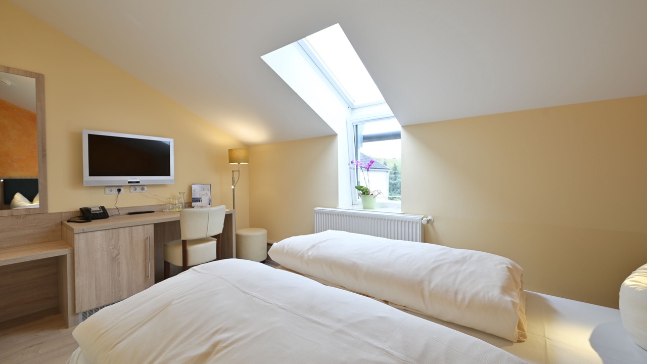 Photo of Bedroom in Regensburg